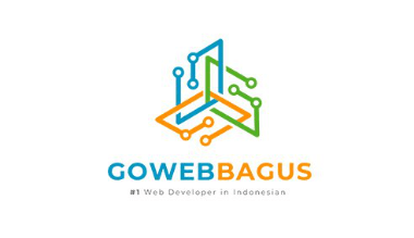 Loker Talent Konten (Part Time) di PT. Gowebbagus Indonesia (gowebbagus.id)